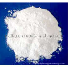 Calcium Chloride 94%